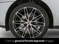 Porsche Macan 2.0 265cv pdk Argent - thumbnail 5