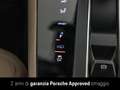 Porsche Macan 2.0 265cv pdk Argent - thumbnail 10