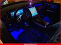 Mercedes-Benz GLC 220 d 220cv Hybrid 4Matic Advanced (FULL LED) Nero - thumbnail 13