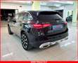 Mercedes-Benz GLC 220 d 220cv Hybrid 4Matic Advanced (FULL LED) Nero - thumbnail 2