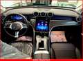 Mercedes-Benz GLC 220 d 220cv Hybrid 4Matic Advanced (FULL LED) Nero - thumbnail 6
