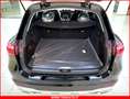 Mercedes-Benz GLC 220 d 220cv Hybrid 4Matic Advanced (FULL LED) Noir - thumbnail 29
