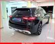 Mercedes-Benz GLC 220 d 220cv Hybrid 4Matic Advanced (FULL LED) Nero - thumbnail 4