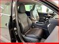 Mercedes-Benz GLC 220 d 220cv Hybrid 4Matic Advanced (FULL LED) Nero - thumbnail 8
