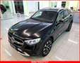 Mercedes-Benz GLC 220 d 220cv Hybrid 4Matic Advanced (FULL LED) Noir - thumbnail 27