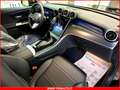 Mercedes-Benz GLC 220 d 220cv Hybrid 4Matic Advanced (FULL LED) Nero - thumbnail 7