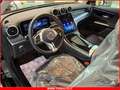 Mercedes-Benz GLC 220 d 220cv Hybrid 4Matic Advanced (FULL LED) Nero - thumbnail 5