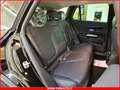 Mercedes-Benz GLC 220 d 220cv Hybrid 4Matic Advanced (FULL LED) Nero - thumbnail 10