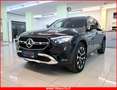 Mercedes-Benz GLC 220 d 220cv Hybrid 4Matic Advanced (FULL LED) Nero - thumbnail 3