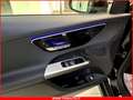 Mercedes-Benz GLC 220 d 220cv Hybrid 4Matic Advanced (FULL LED) Nero - thumbnail 15
