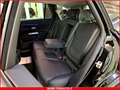 Mercedes-Benz GLC 220 d 220cv Hybrid 4Matic Advanced (FULL LED) Nero - thumbnail 11
