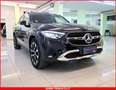 Mercedes-Benz GLC 220 d 220cv Hybrid 4Matic Advanced (FULL LED) Nero - thumbnail 1
