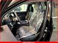 Mercedes-Benz GLC 220 d 220cv Hybrid 4Matic Advanced (FULL LED) Nero - thumbnail 9