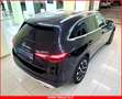 Mercedes-Benz GLC 220 d 220cv Hybrid 4Matic Advanced (FULL LED) Noir - thumbnail 28
