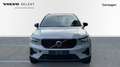 Volvo XC40 B4 Plus Aut. Grijs - thumbnail 3