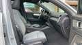 Volvo XC40 B4 Plus Aut. Grijs - thumbnail 8