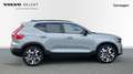 Volvo XC40 B4 Plus Aut. Grijs - thumbnail 5
