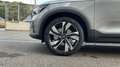 Volvo XC40 B4 Plus Aut. Grijs - thumbnail 15