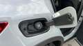 Volvo XC40 B4 Plus Aut. Grijs - thumbnail 20