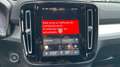 Volvo XC40 B4 Plus Aut. Grijs - thumbnail 14