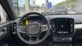 Volvo XC40 B4 Plus Aut. Grijs - thumbnail 12