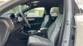 Volvo XC40 B4 Plus Aut. Grijs - thumbnail 9