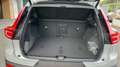 Volvo XC40 B4 Plus Aut. Grijs - thumbnail 11