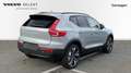 Volvo XC40 B4 Plus Aut. Grijs - thumbnail 7