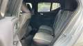 Volvo XC40 B4 Plus Aut. Grijs - thumbnail 10