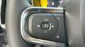 Volvo XC40 B4 Plus Aut. Grijs - thumbnail 17