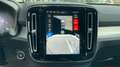 Volvo XC40 B4 Plus Aut. Grijs - thumbnail 18