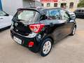 Hyundai i10 1.0 Classic Noir - thumbnail 3