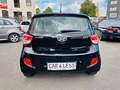 Hyundai i10 1.0 Classic Noir - thumbnail 4