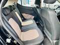 Hyundai i10 1.0 Classic Noir - thumbnail 15