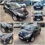 Hyundai i10 1.0 Classic Noir - thumbnail 9