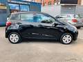 Hyundai i10 1.0 Classic Noir - thumbnail 2