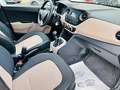 Hyundai i10 1.0 Classic Noir - thumbnail 13
