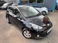 Hyundai i10 1.0 Classic Noir - thumbnail 22
