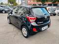 Hyundai i10 1.0 Classic Noir - thumbnail 5