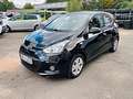 Hyundai i10 1.0 Classic Noir - thumbnail 28
