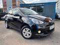 Hyundai i10 1.0 Classic Noir - thumbnail 1