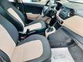 Hyundai i10 1.0 Classic Noir - thumbnail 17