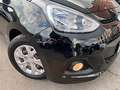 Hyundai i10 1.0 Classic Noir - thumbnail 24