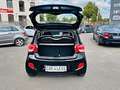 Hyundai i10 1.0 Classic Noir - thumbnail 21