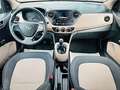 Hyundai i10 1.0 Classic Noir - thumbnail 11