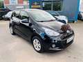 Hyundai i10 1.0 Classic Noir - thumbnail 27