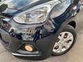 Hyundai i10 1.0 Classic Noir - thumbnail 26