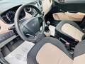 Hyundai i10 1.0 Classic Noir - thumbnail 12