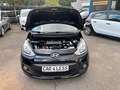 Hyundai i10 1.0 Classic Noir - thumbnail 20