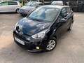 Hyundai i10 1.0 Classic Noir - thumbnail 23